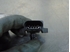 Picture of Map Sensor Skoda Fabia Break from 2001 to 2004 | 03D906051
