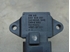 Picture of Map Sensor Skoda Fabia Break from 2001 to 2004 | 03D906051