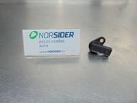 Picture of Engine Position Sensor Skoda Fabia Break from 2001 to 2004 | 047906433