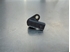 Picture of Engine Position Sensor Skoda Fabia Break from 2001 to 2004 | 047906433