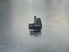 Picture of Engine Position Sensor Skoda Fabia Break from 2001 to 2004 | 047906433