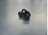 Picture of Engine Position Sensor Skoda Fabia Break from 2001 to 2004 | 047906433