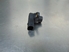 Picture of Engine Position Sensor Skoda Fabia Break from 2001 to 2004 | 047906433