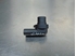 Picture of Engine Position Sensor Skoda Fabia Break from 2001 to 2004 | 047906433