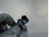 Picture of Engine Position Sensor Skoda Fabia Break from 2001 to 2004 | 047906433