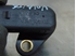Picture of Engine Position Sensor Skoda Fabia Break from 2001 to 2004 | 047906433