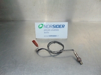 Picture of Narrowband Oxygen Sensor Skoda Fabia Break from 2001 to 2004