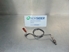 Picture of Narrowband Oxygen Sensor Skoda Fabia Break from 2001 to 2004