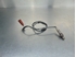 Picture of Narrowband Oxygen Sensor Skoda Fabia Break from 2001 to 2004