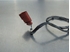 Picture of Narrowband Oxygen Sensor Skoda Fabia Break from 2001 to 2004
