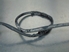 Picture of Narrowband Oxygen Sensor Skoda Fabia Break from 2001 to 2004