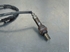Picture of Narrowband Oxygen Sensor Skoda Fabia Break from 2001 to 2004