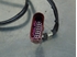 Picture of Narrowband Oxygen Sensor Skoda Fabia Break from 2001 to 2004