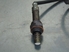 Picture of Narrowband Oxygen Sensor Skoda Fabia Break from 2001 to 2004
