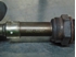Picture of Narrowband Oxygen Sensor Skoda Fabia Break from 2001 to 2004