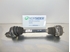 Bild von Antriebswelle vorne links Skoda Fabia Break aus 2001 zu 2004