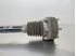 Bild von Antriebswelle vorne links Skoda Fabia Break aus 2001 zu 2004