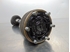 Bild von Antriebswelle vorne links Skoda Fabia Break aus 2001 zu 2004