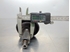 Bild von Antriebswelle vorne links Skoda Fabia Break aus 2001 zu 2004