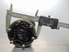 Bild von Antriebswelle vorne links Skoda Fabia Break aus 2001 zu 2004