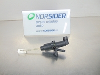 Picture of Bomba embraiagem primária (pedal) Skoda Fabia Break de 2001 a 2004 | SACHS
6Q0721388A