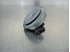 Picture of Buzina Skoda Fabia Break de 2001 a 2004