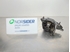 Imagen de Apoyo / soporte de la caja de cambios izquierdo Skoda Fabia Break de 2001 a 2004 | 6Q0199555
