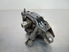 Imagen de Apoyo / soporte de la caja de cambios izquierdo Skoda Fabia Break de 2001 a 2004 | 6Q0199555