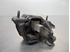 Imagen de Apoyo / soporte de la caja de cambios izquierdo Skoda Fabia Break de 2001 a 2004 | 6Q0199555