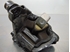 Imagen de Apoyo / soporte de la caja de cambios izquierdo Skoda Fabia Break de 2001 a 2004 | 6Q0199555