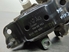 Imagen de Apoyo / soporte de la caja de cambios izquierdo Skoda Fabia Break de 2001 a 2004 | 6Q0199555