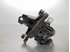 Imagen de Apoyo / soporte de la caja de cambios izquierdo Skoda Fabia Break de 2001 a 2004 | 6Q0199555