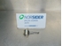 Image sur Civière de porte avant droite Rover 45 de 2000 à 2004