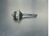 Image sur Civière de porte avant droite Rover 45 de 2000 à 2004