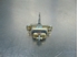 Image sur Civière de porte avant droite Rover 45 de 2000 à 2004