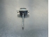 Image sur Civière de porte avant droite Rover 45 de 2000 à 2004