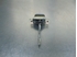 Image sur Civière de porte avant droite Rover 45 de 2000 à 2004