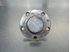Bild von Radnabe hinterachse links Skoda Fabia Break aus 2001 zu 2004