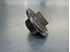 Bild von Radnabe hinterachse links Skoda Fabia Break aus 2001 zu 2004