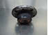Bild von Radnabe hinterachse links Skoda Fabia Break aus 2001 zu 2004