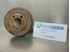 Bild von Bremstrommel hinterachse links Skoda Fabia Break aus 2001 zu 2004
