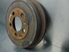 Bild von Bremstrommel hinterachse links Skoda Fabia Break aus 2001 zu 2004
