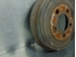 Bild von Bremstrommel hinterachse links Skoda Fabia Break aus 2001 zu 2004