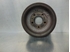 Bild von Bremstrommel hinterachse links Skoda Fabia Break aus 2001 zu 2004