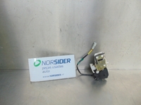 Picture of Fecho da porta trás esquerda Rover 45 de 2000 a 2004