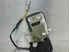Picture of Fecho da porta trás esquerda Rover 45 de 2000 a 2004