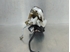 Picture of Fecho da porta trás esquerda Rover 45 de 2000 a 2004