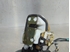 Picture of Fecho da porta trás esquerda Rover 45 de 2000 a 2004