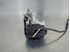 Picture of Fecho da porta trás esquerda Rover 45 de 2000 a 2004