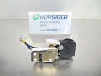 Picture of Fecho da porta trás direita Rover 45 de 2000 a 2004